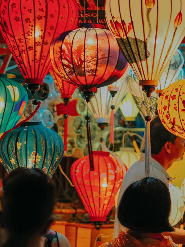 Vietnam Discovery And Beach Tour - Vietnam Essentiel Travel