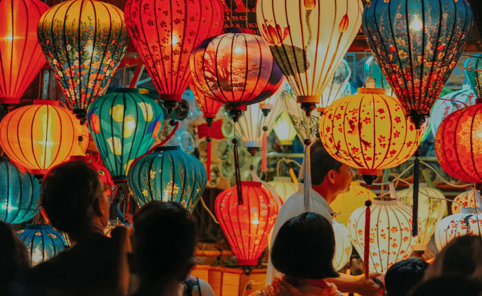 Vietnam Discovery And Beach Tour - Vietnam Essentiel Travel